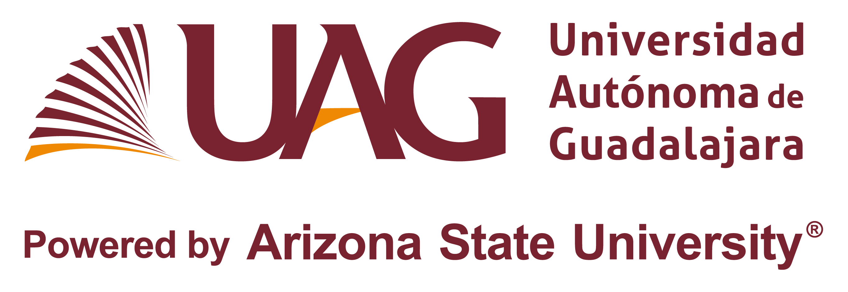 UAG